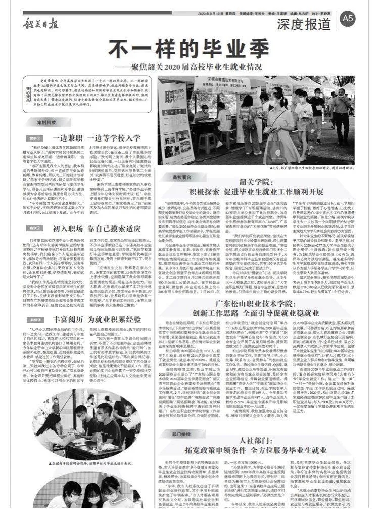 640.webp.jpg 640.webp.jpg