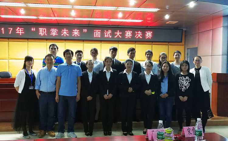 QQ图片20171010072907.jpg QQ图片20171010072907.jpg