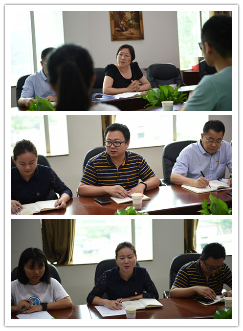 initpintu_副本2.jpg
