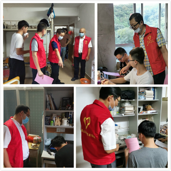 图片1.png 图片1.png