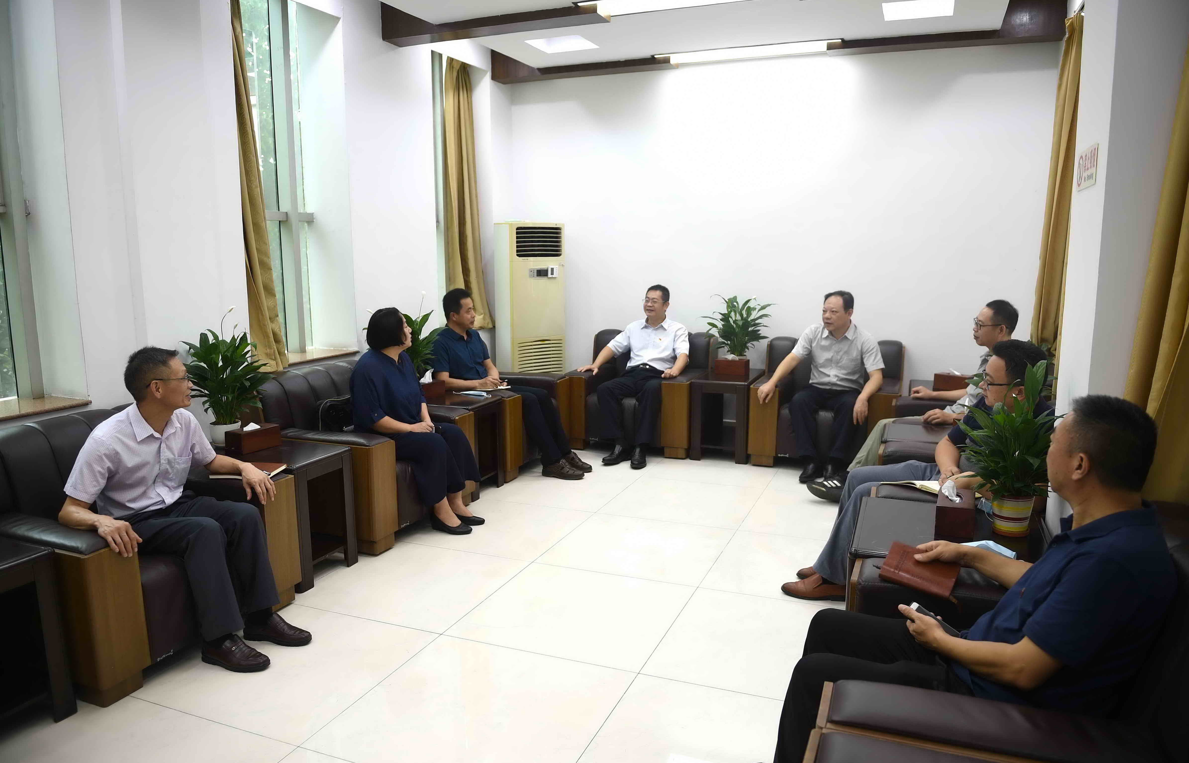 新闻图片 DSC_6794.jpg