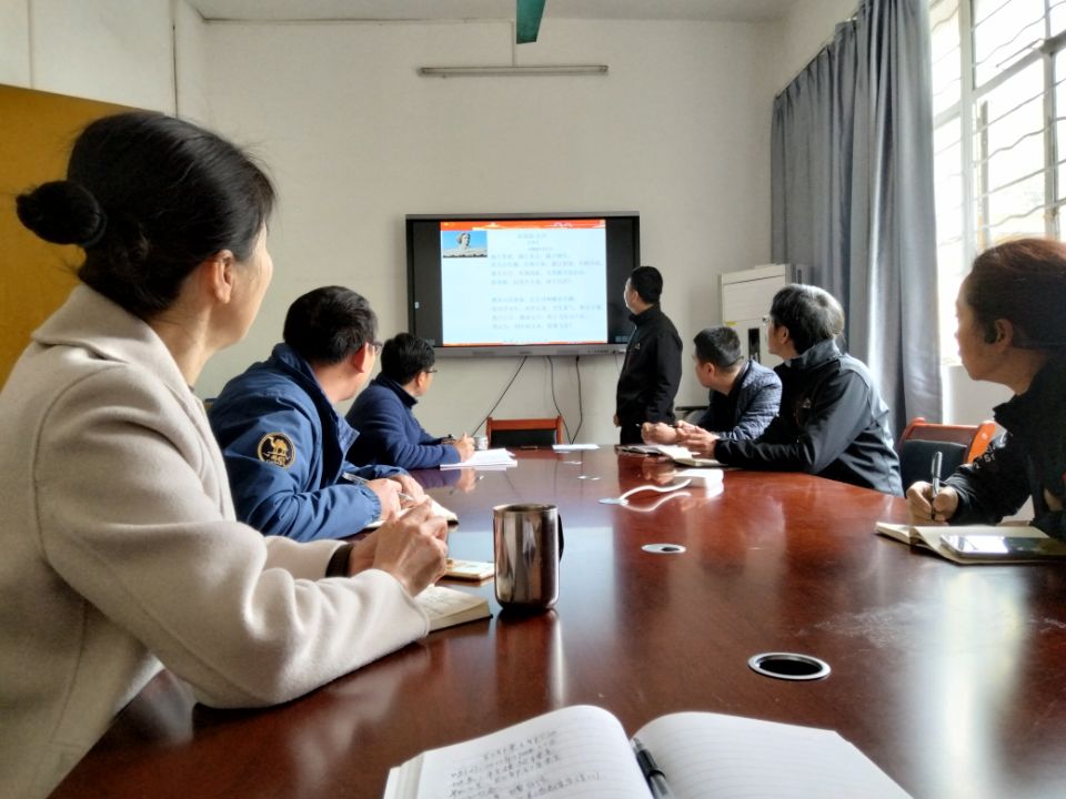 C:\Users\gdsspt\Desktop\1.jpg C:\Users\gdsspt\Desktop\1.jpg