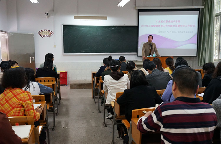 QQ图片20171010063042.jpg QQ图片20171010063042.jpg