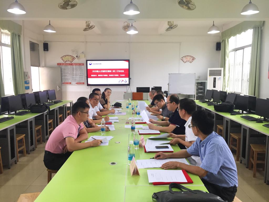 图片6.jpg 图片6.jpg