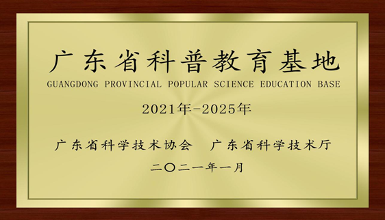 3.png 3.png