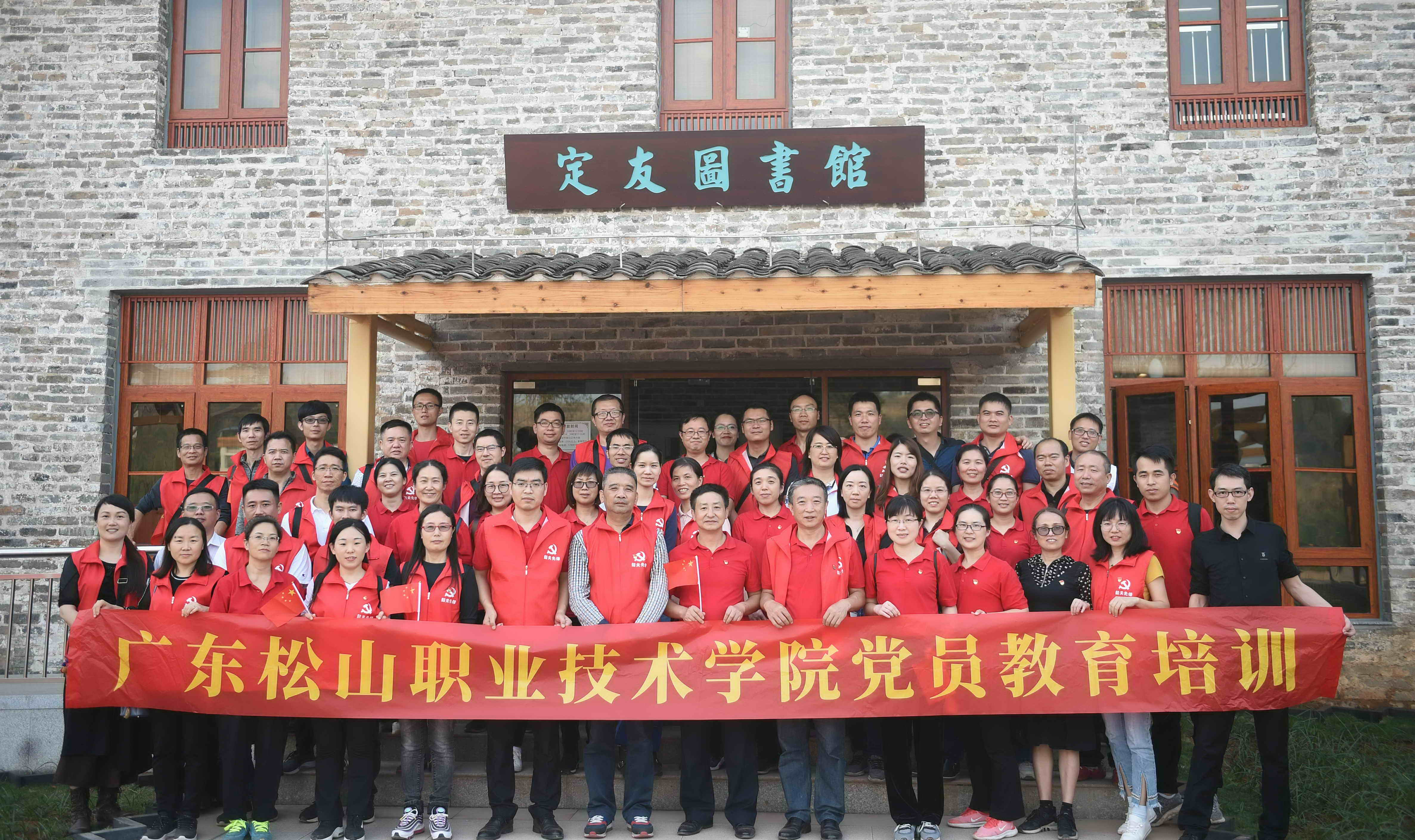 DSC_5316.jpg DSC_5316.jpg