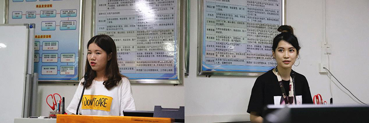 08.行政管理专业首届专插本经验交流2.jpg 08.行政管理专业首届专插本经验交流2.jpg