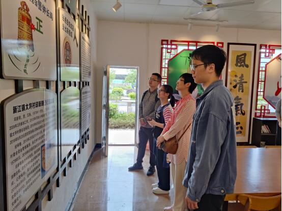 C:\Users\gdsspt\Desktop\财务部党支部联合教务部党支部开展“弘扬爱国主义精神、传承红色基因” 党史学习教育\3.jpg C:\Users\gdsspt\Desktop\财务部党支部联合教务部党支部开展“弘扬爱国主义精神、传承红色基因” 党史学习教育\3.jpg