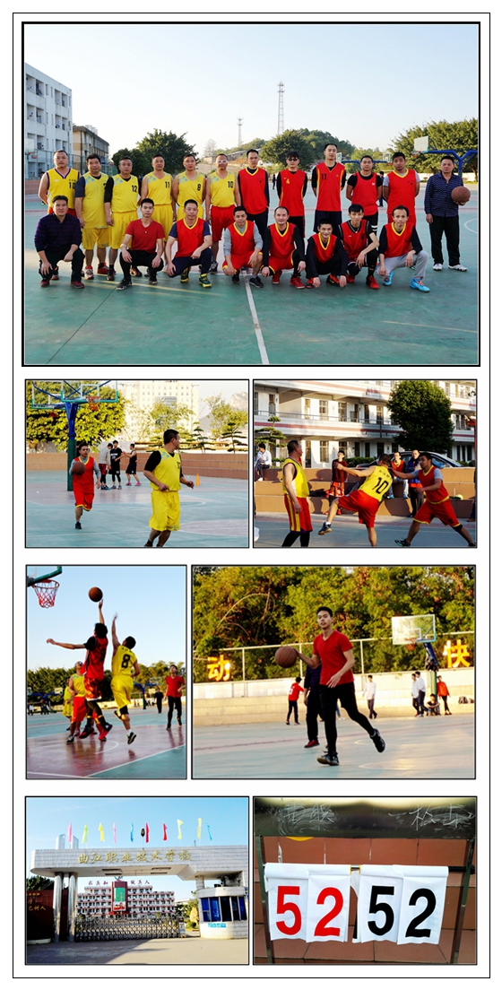 C:\Documents and Settings\Administrator\桌面\36-40\1-DSC03426_副本总.jpg