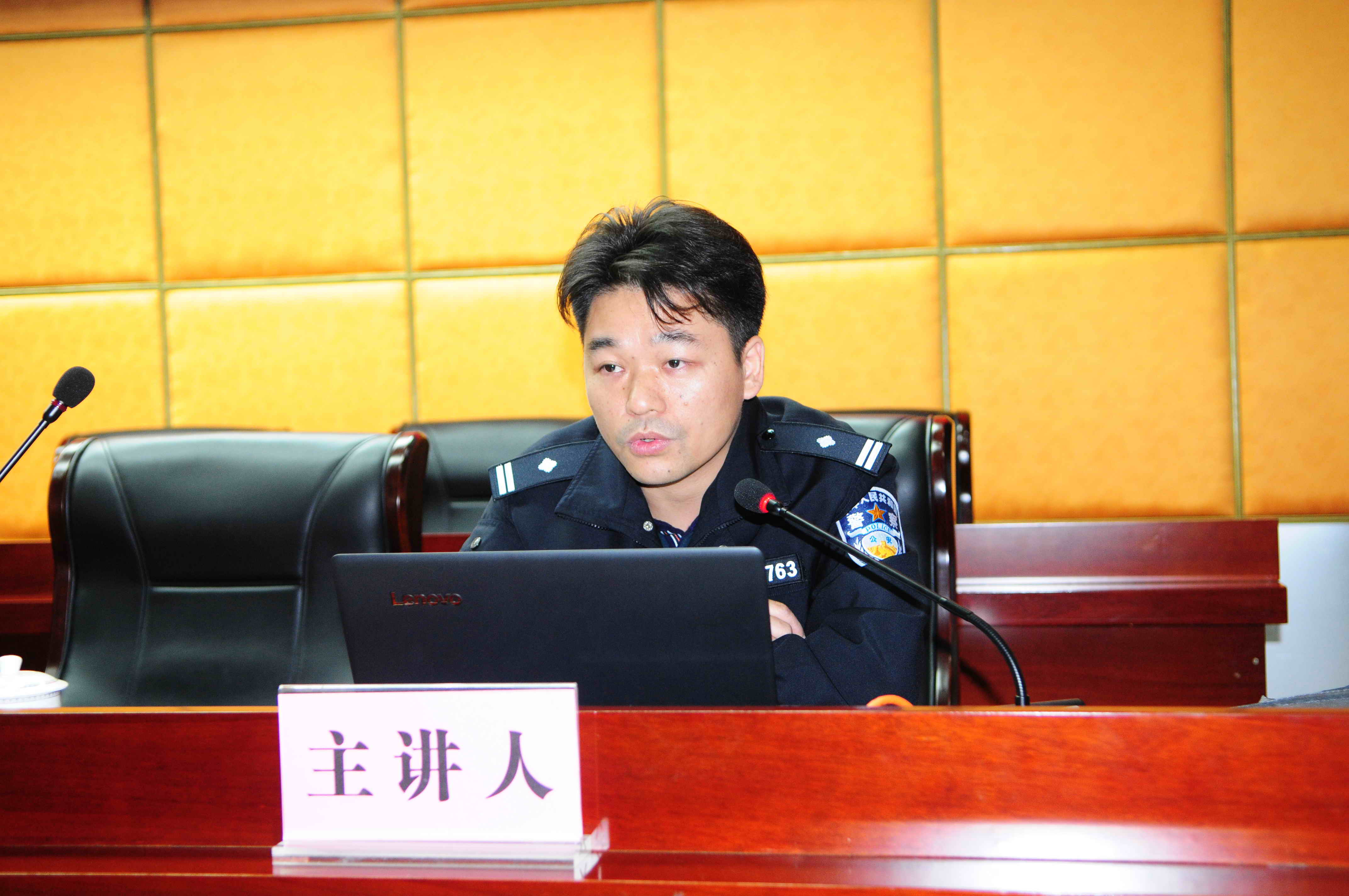 DSC_4484.jpg DSC_4484.jpg