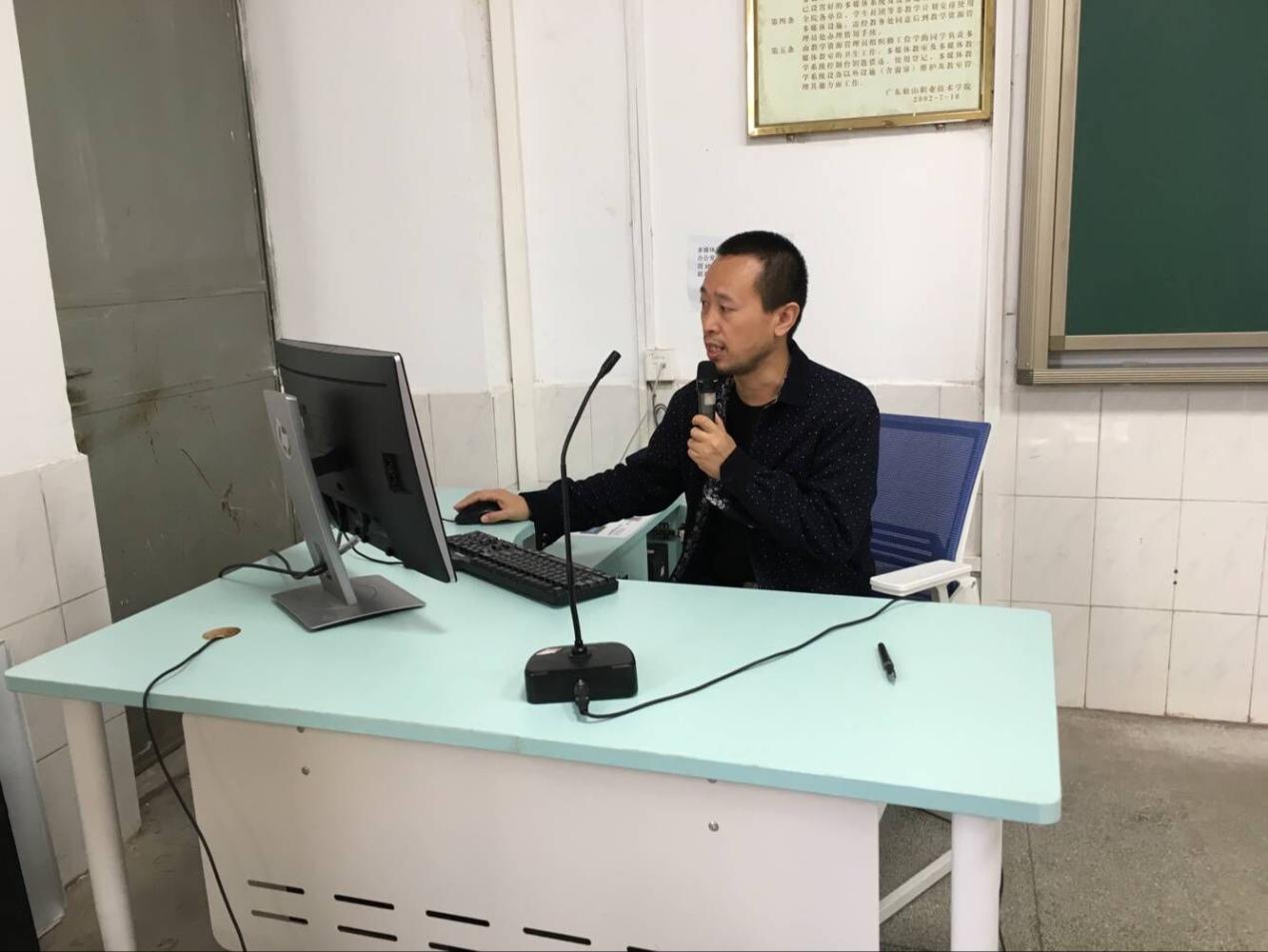 三图.jpg 三图.jpg