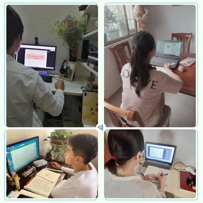 网课5.jpg 网课5.jpg