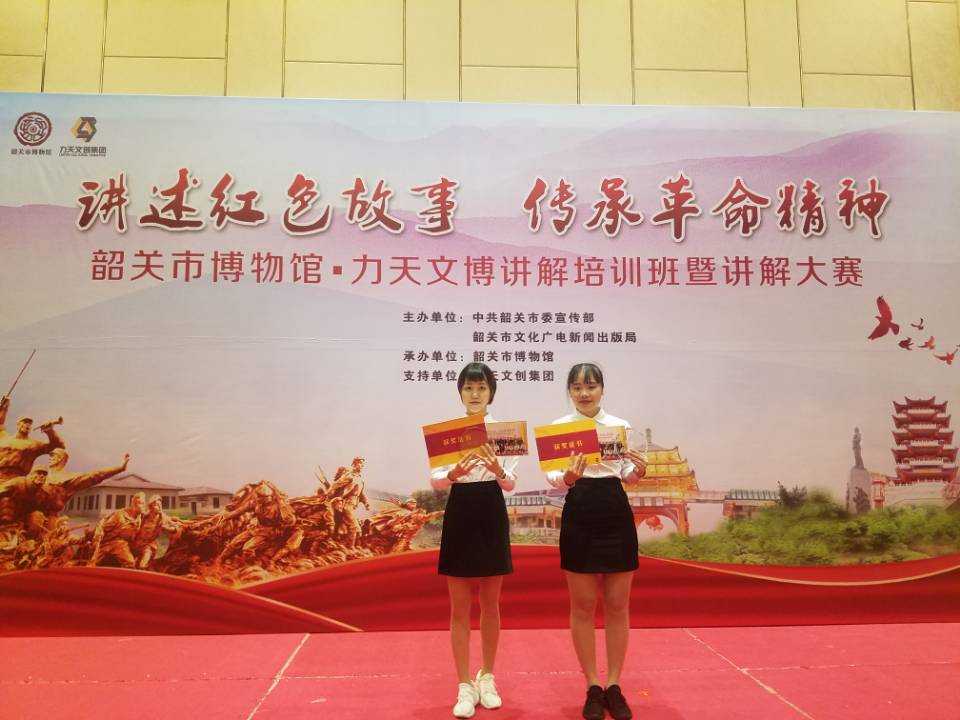 图一.jpg 图一.jpg