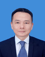 学校领导-广东松山职业技术学院