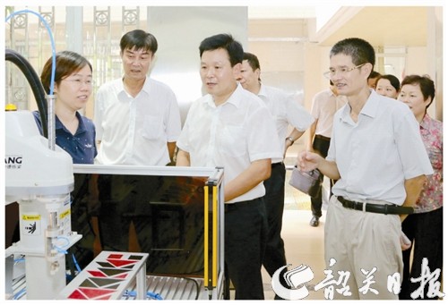 F:\网络稿件\2017年9月网络\纯文纯相\01_b.jpg