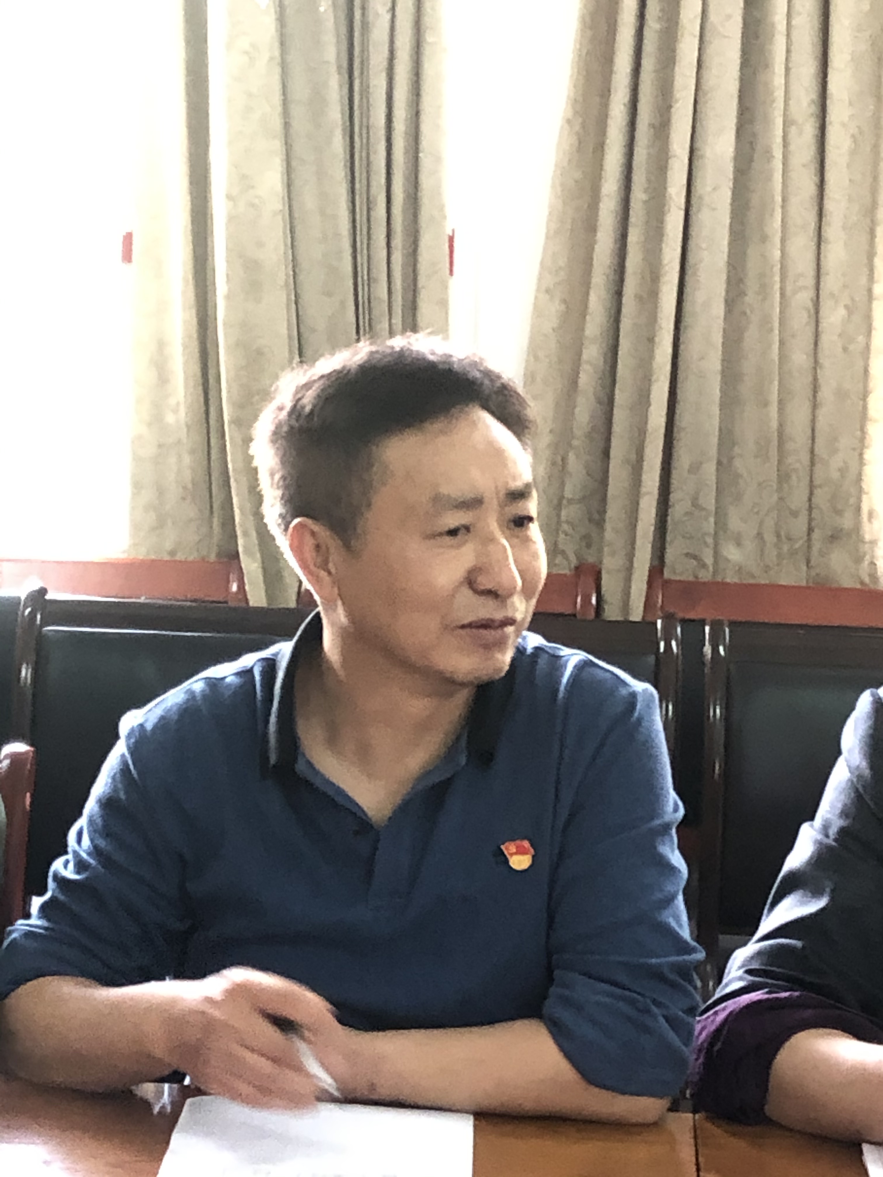 C:\Users\gdsspt\Desktop\电气工程学院2021年春季应征入伍交流会新闻稿\2.png C:\Users\gdsspt\Desktop\电气工程学院2021年春季应征入伍交流会新闻稿\2.png