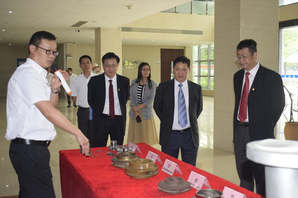 C:\Users\gdsspt\Desktop\20210322强引领、促发展、抓落实 党委书记方迎生带队赴广州市昕恒泵业制造有限公司交流\9.png C:\Users\gdsspt\Desktop\20210322强引领、促发展、抓落实 党委书记方迎生带队赴广州市昕恒泵业制造有限公司交流\9.png