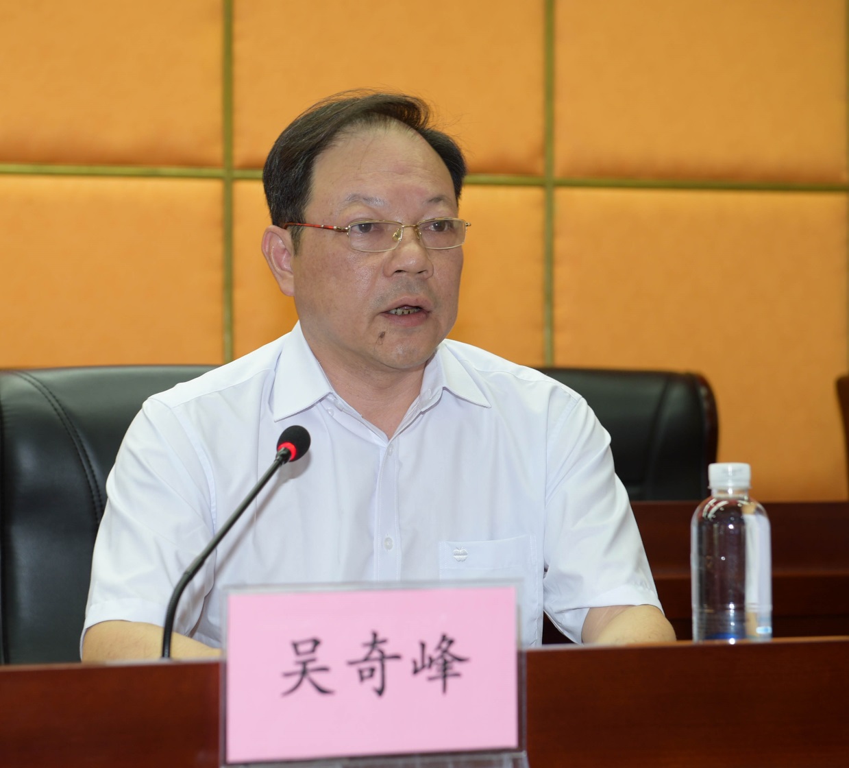 毕业2.jpg