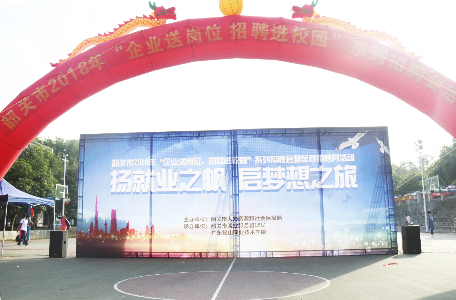 QQ图片20181029132214.jpg QQ图片20181029132214.jpg