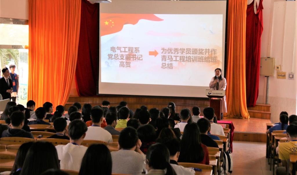 图片1.png 图片1.png