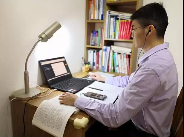 丁治文2.jpg 丁治文2.jpg