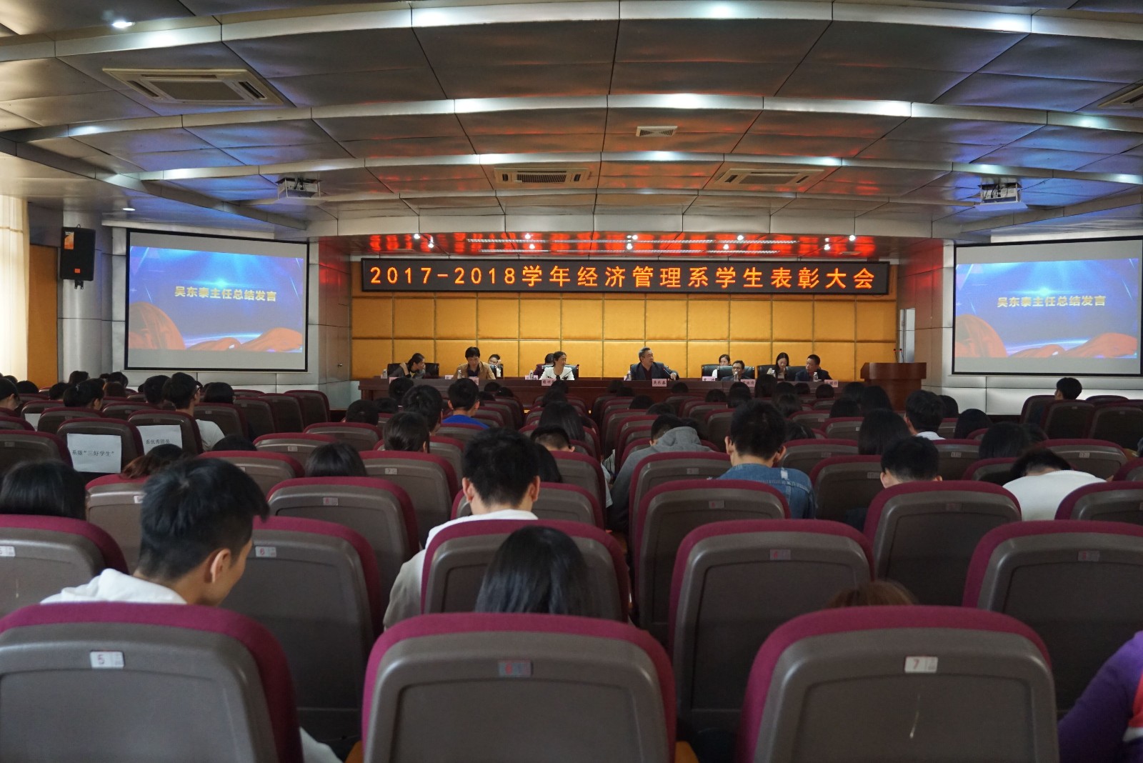 QQ图片20181119105453.jpg QQ图片20181119105453.jpg