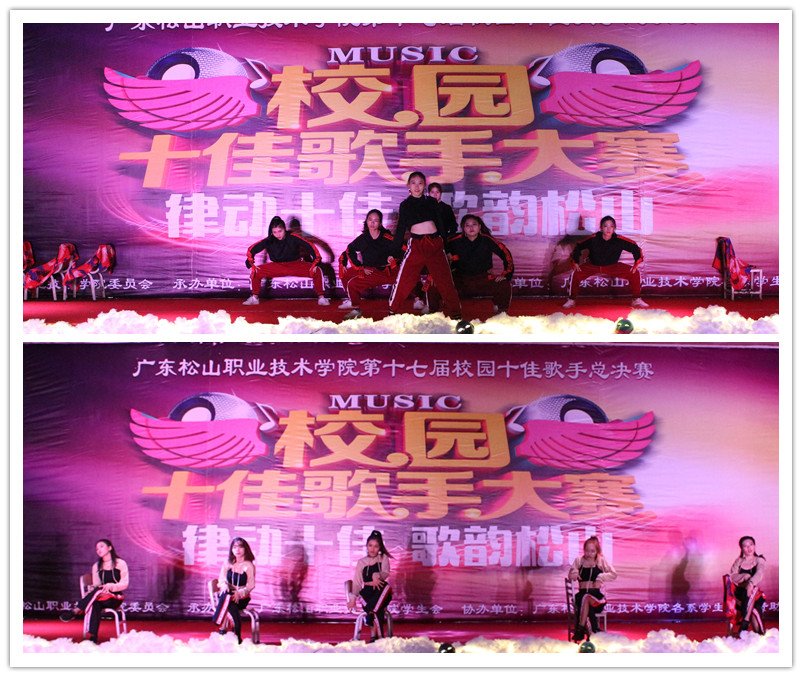 十佳歌手3.jpg