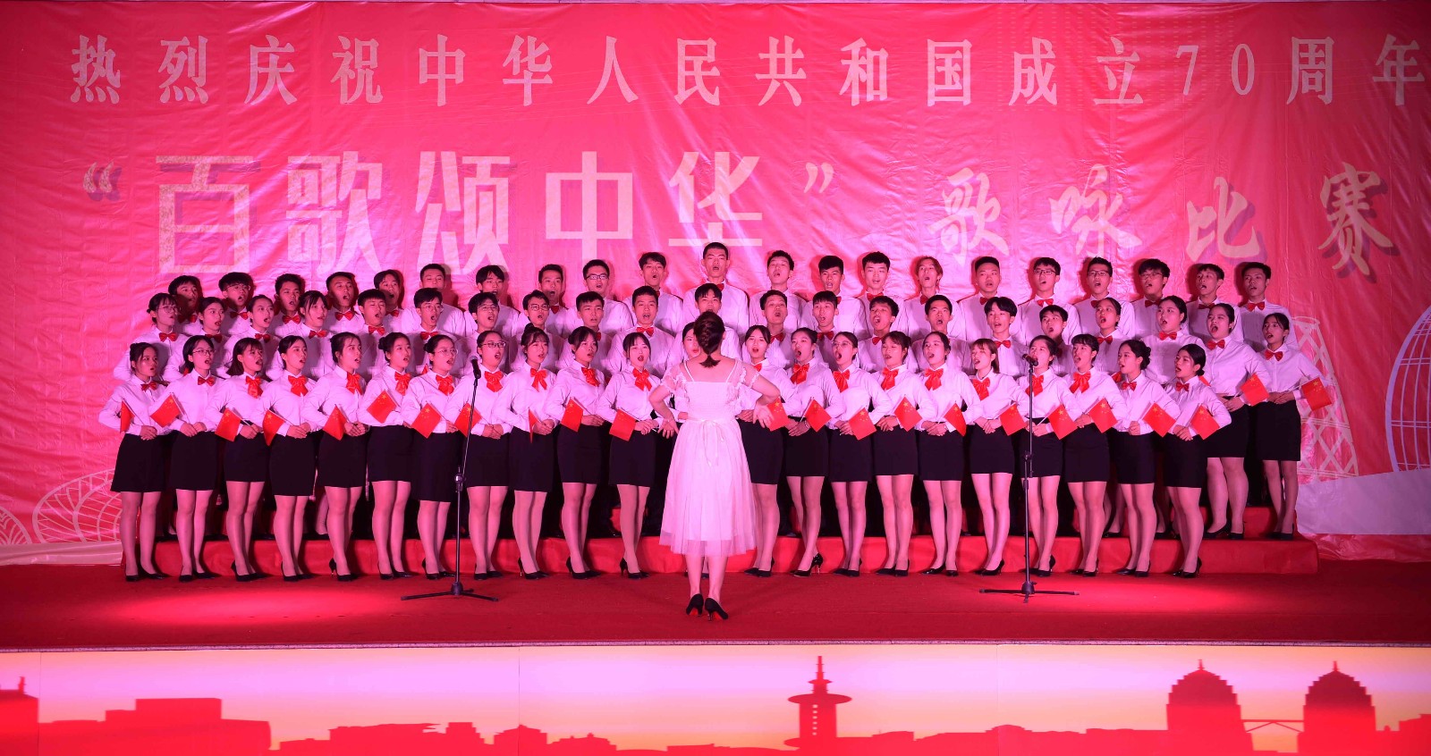 DSC_7357.jpg DSC_7357.jpg