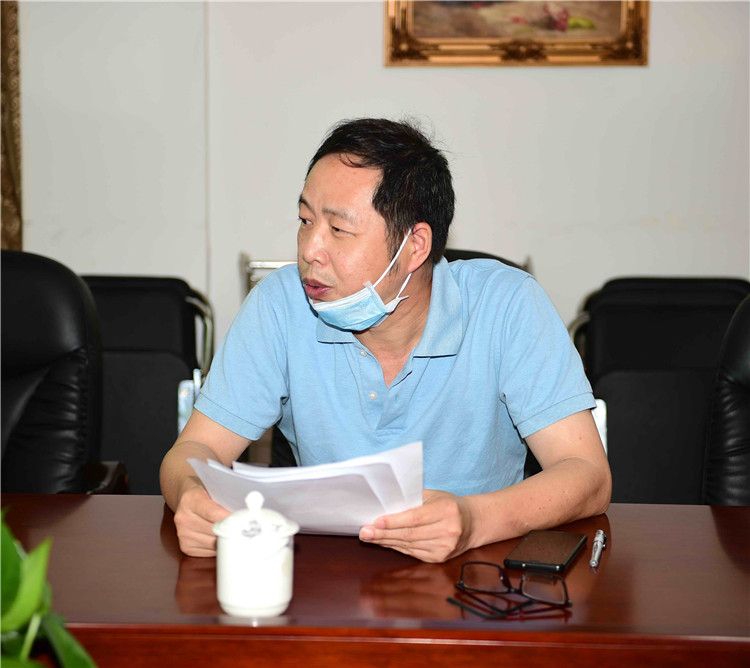 DSC_8764_副本.jpg DSC_8764_副本.jpg