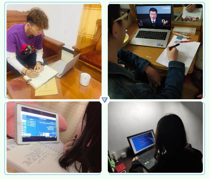 网课6.jpg 网课6.jpg