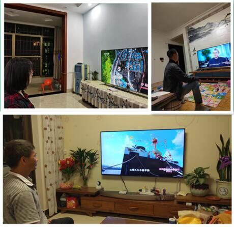 C:\Users\gdsspt\Desktop\机械工程学院师生开展国家安全日系列活动\3.jpg C:\Users\gdsspt\Desktop\机械工程学院师生开展国家安全日系列活动\3.jpg