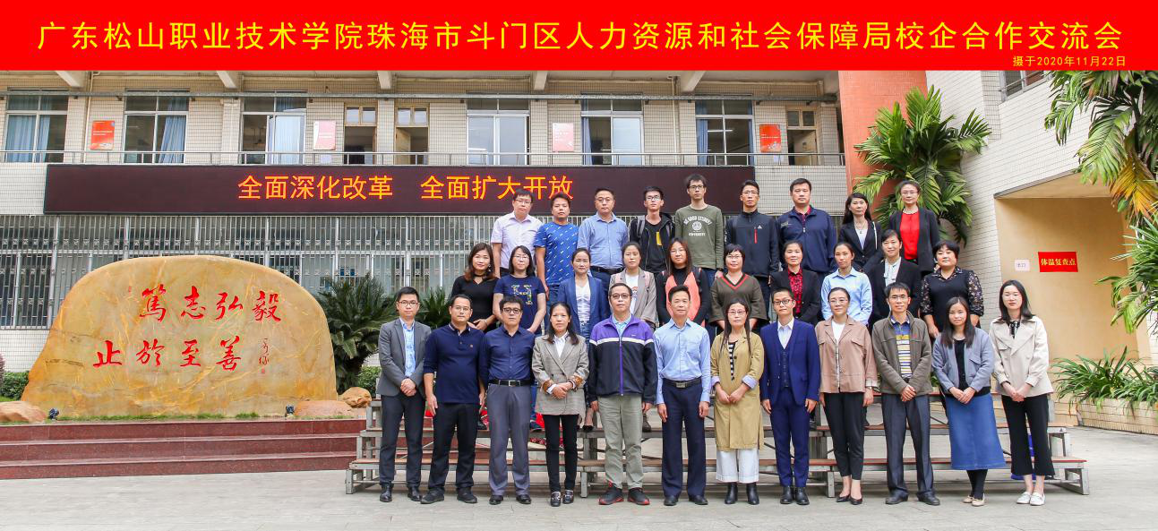 图片6.png 图片6.png