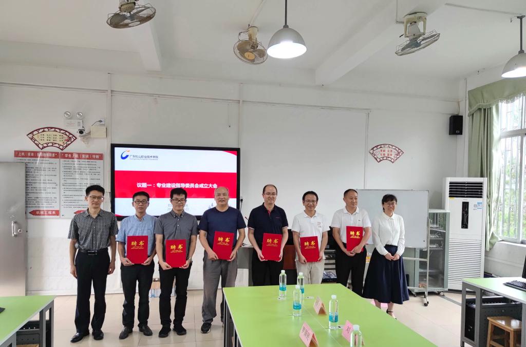 图片1.jpg 图片1.jpg