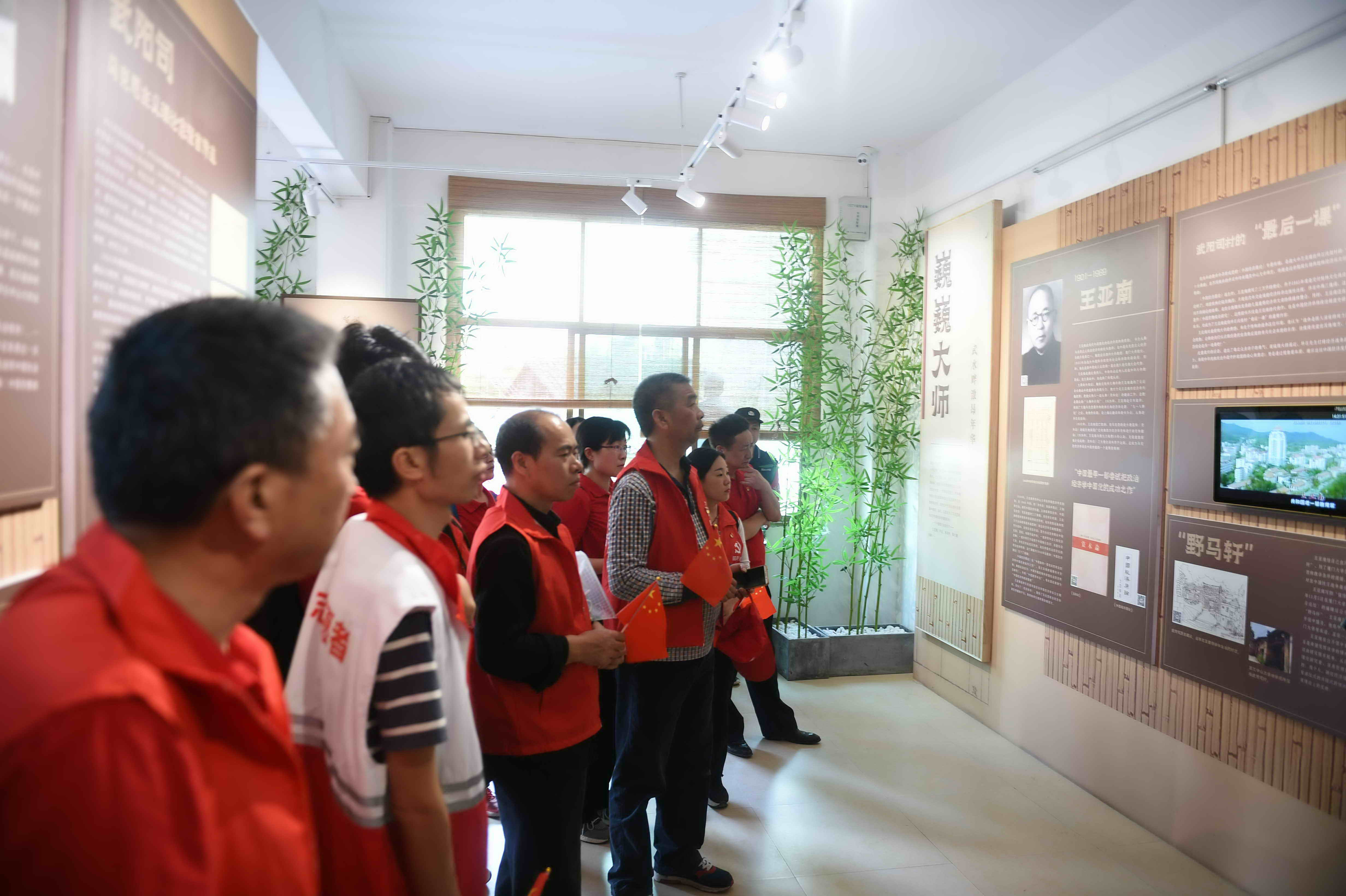 DSC_5260.jpg DSC_5260.jpg