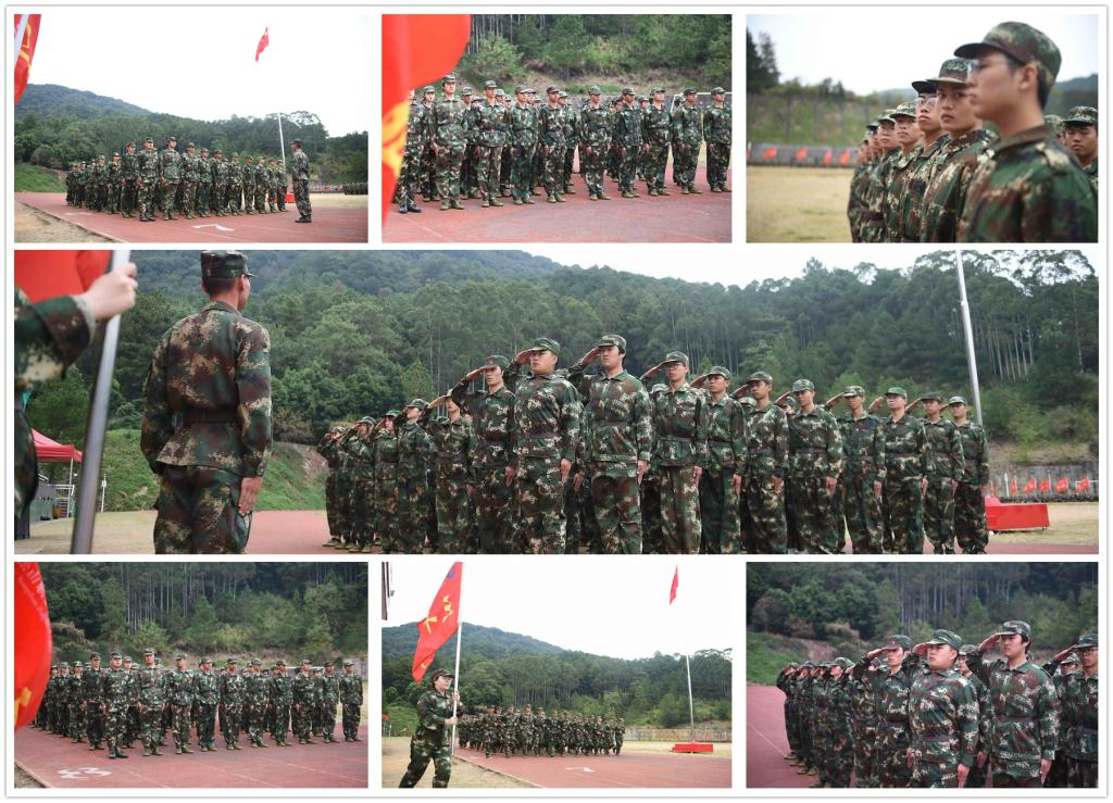 军训会操005.jpg