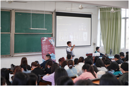 C:\Users\gdsspt\Desktop\3.png C:\Users\gdsspt\Desktop\3.png