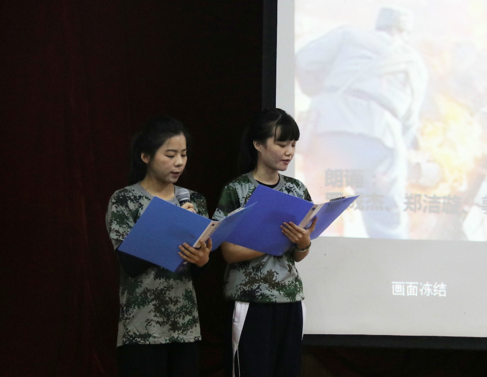 IMG_3573_看图王.jpg IMG_3573_看图王.jpg