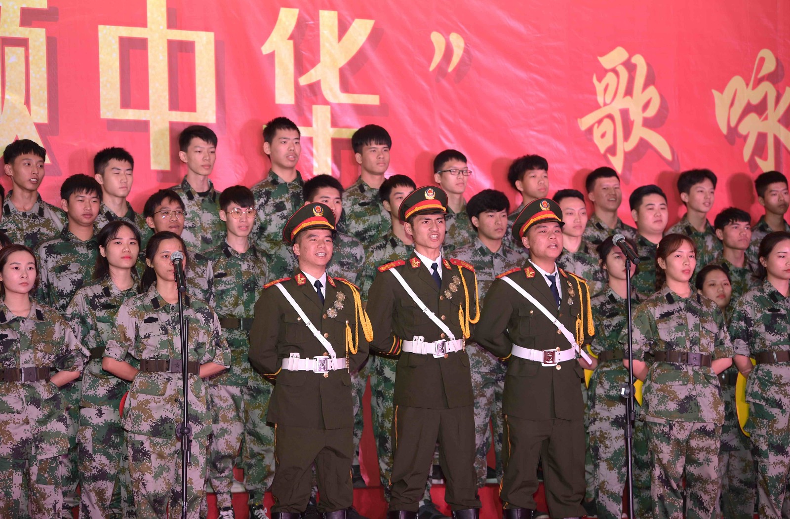 DSC_7448.jpg DSC_7448.jpg