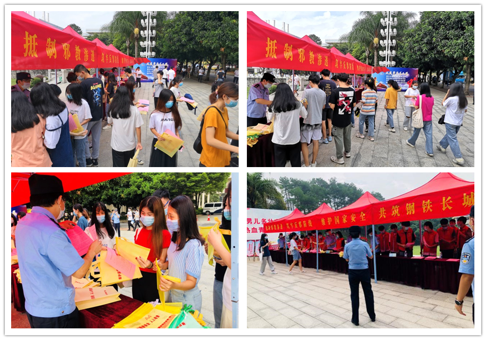 002_副本.jpg 002_副本.jpg