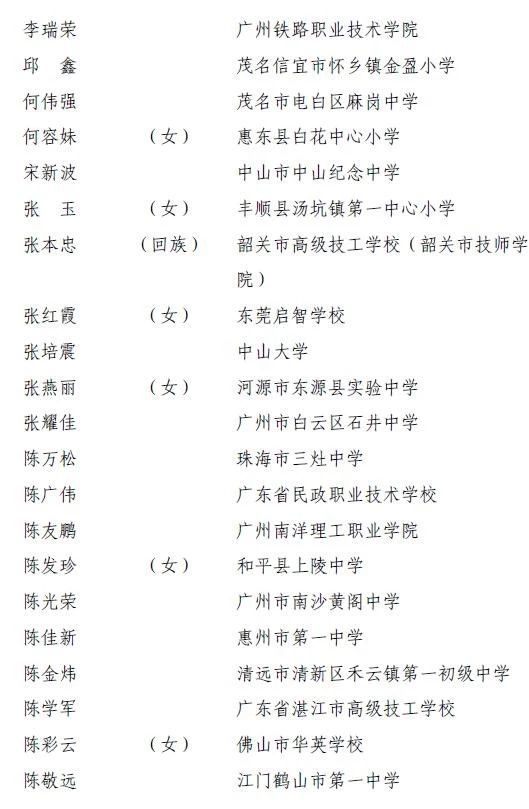 F:\W网络稿件\2019年网络稿\9月\魏志丽1.jpg F:\W网络稿件\2019年网络稿\9月\魏志丽1.jpg