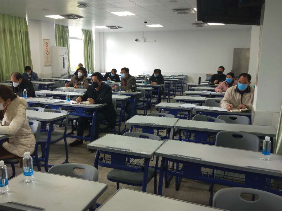 会议部署篇.jpg 会议部署篇.jpg