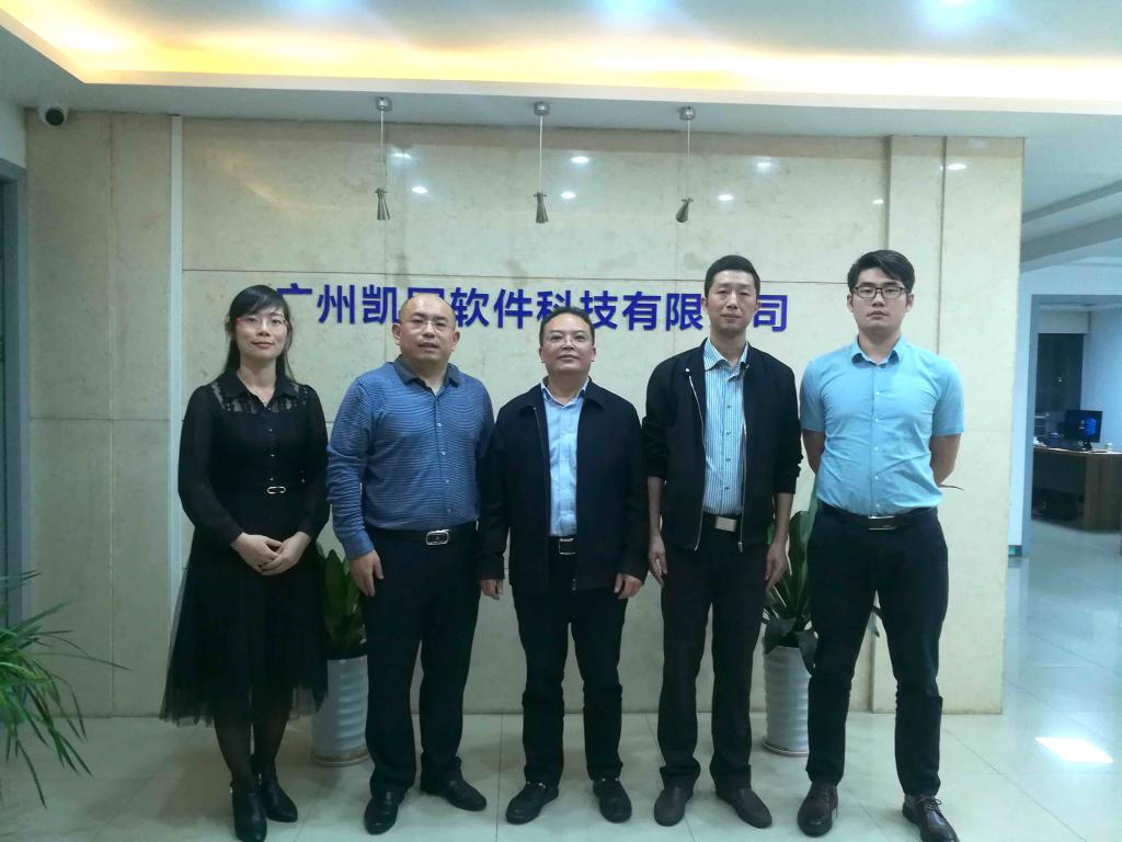 图片3.jpg 图片3.jpg