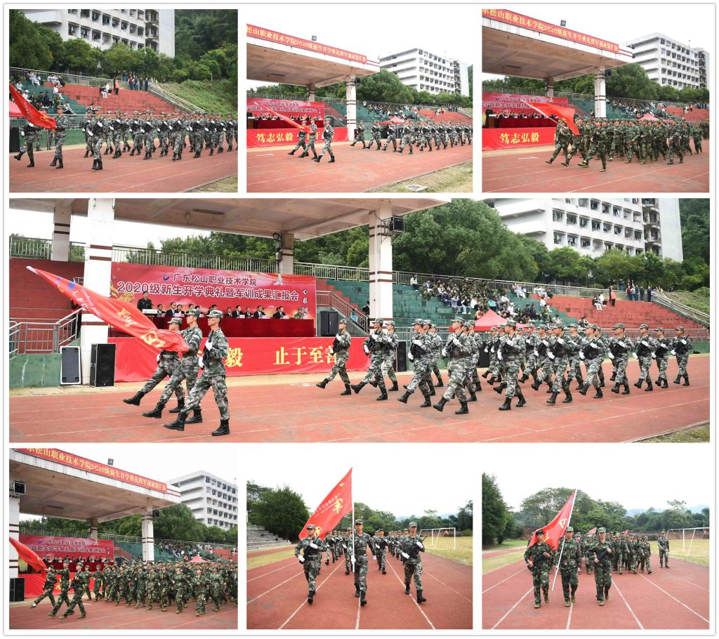 军训组图002.jpg