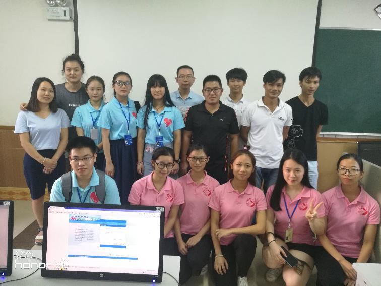 F:\网络稿件\2017年9月网络\纯文纯相\我院圆满完成2017级新生心理普查工作.jpg F:\网络稿件\2017年9月网络\纯文纯相\我院圆满完成2017级新生心理普查工作.jpg