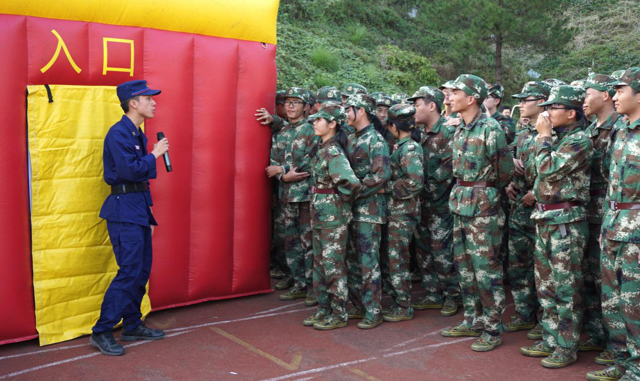 图片14.png 图片14.png