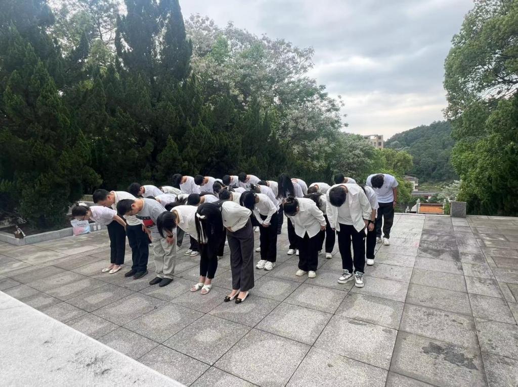 录取分数上海民远学院线多少_上海民办大学录取分数线_2024年上海民远职业技术学院录取分数线及要求