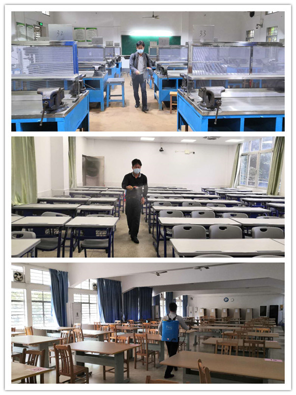 C:\Users\gdsspt\Desktop\学院多措并举做好2021年春季开学工作\2.jpg