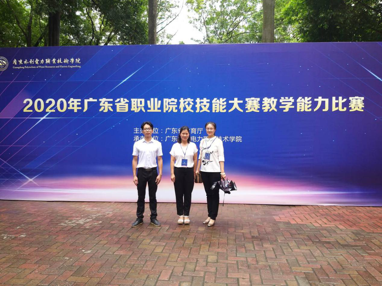 图片2.png 图片2.png