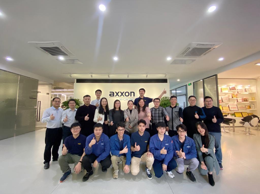 C:\Users\gdsspt\Desktop\20210105我校校企合作中心、电气工程学院赴深圳进行就业回访,拓宽校企合作渠道\2.png C:\Users\gdsspt\Desktop\20210105我校校企合作中心、电气工程学院赴深圳进行就业回访,拓宽校企合作渠道\2.png