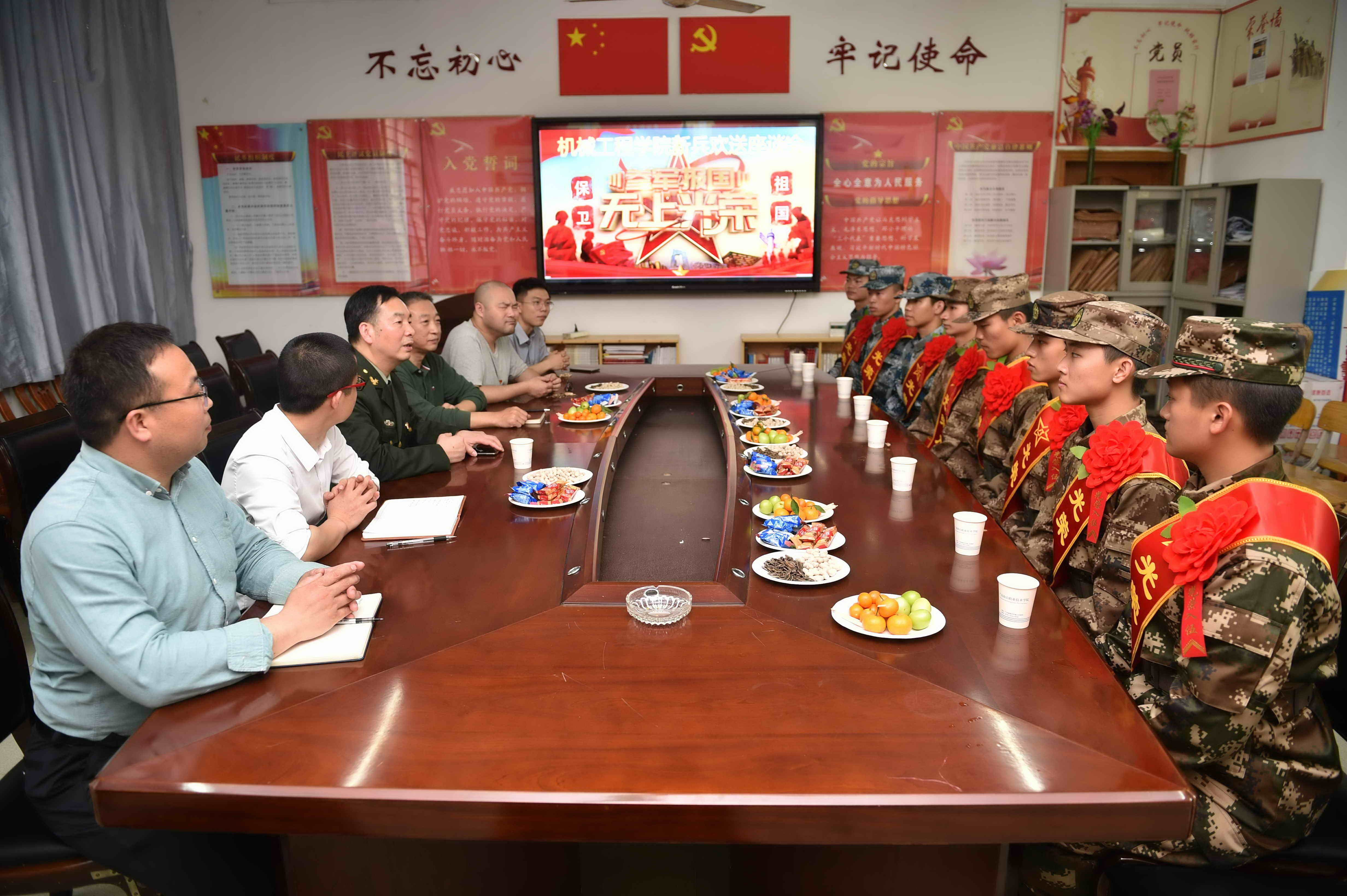 C:\Users\gdsspt\Desktop\2.jpg C:\Users\gdsspt\Desktop\2.jpg